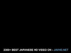 Japanese porn compilation - Especially for you! Vol.11 - More at javhd.net