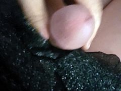 Turkish Shemale Travesti Buse Naz ARICAN - enistelerce 2