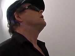 anal