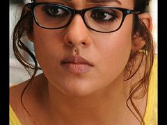 Nayanthara cum tribute (happy new year 2020)