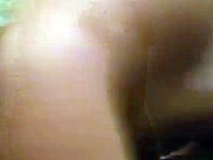 man has abducted this bitch taken her home and stripped her naked to rape her from behind