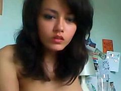 Very Hot Web Cam Girl Hot Girl aa