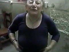 #granny #grandma #mature