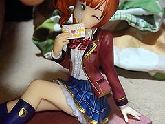 kyoko bukkake