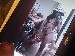 Cum Tribute to SZA