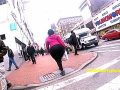 SSBBW Ass 84