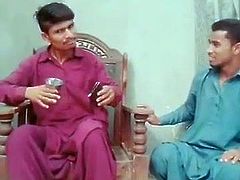 Sex Video Sindhi Punjabi