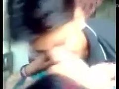 Hard fuck desi Indian gf bf sex recording hidden camera