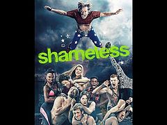 Emmy Rossum in Shameless (2011-) s01