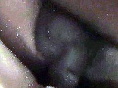 Close up Porn