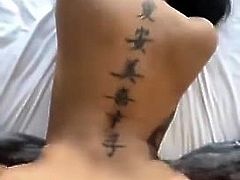 Exotic Sex Scene Tattoo Best Ever Seen Onlyfans Leaked