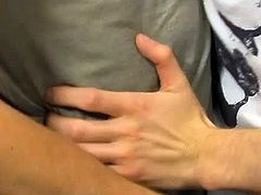 I fucked my gay porn and sex full movie about teen boy