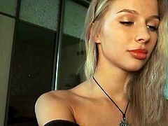 pussy__money__weed Chaturbate cam porn video xxx