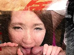 Unfiltered Passion Real Japanese Girls in Steamy Porn