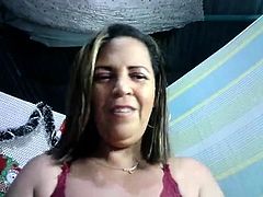 alina_dirtyextreme webcam video from Stripchat [Decembe