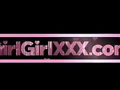 GirlGirlXXX - Demi Hawks And Rissa May