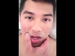 X Videos Porn