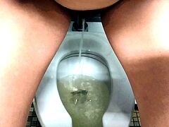 Amateur Homemade Solo Masturbation