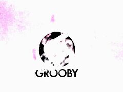 GROOBY CLUB   Updates 8th Nov  24