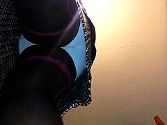 Daily BBW Clips