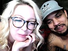 Solo Free Amateur Webcam Porn Video