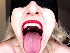 Hot amateur close up Doggy style HD video