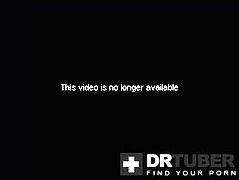 After Witnessing My Sister’s Masturbation Uncensored...RES
