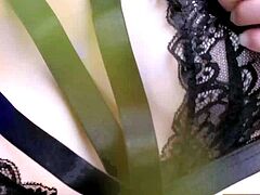 Petite Lily Glee Takes Hard Dick Like A Super Horny Girl