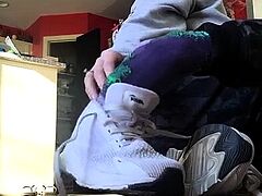 Mplfeet_VIP aka mplfeet_vip OnlyFans - I found these old