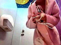 Lia__love russian stripchat camwhore