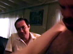 My Wife  My Toy   Unbridled Desire My Wife Pleasure
