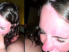Sex toy hunt in the room with fantastic legitimate yr old