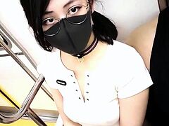 OF GIRL asian Anaimiya thothub full vid Exposed