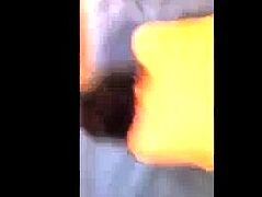 Bbw Trumper Tv