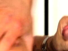 Slut Mature Woman
