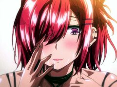 Hatsukoi Time Episode 1