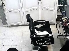 Cutiee Changing Dress