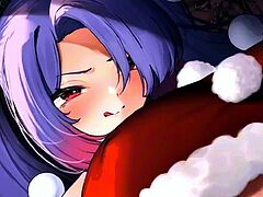 Mix of Hentai movs from Hentai Niches