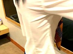 Amateur Couple Free Hardcore Porn Video