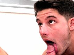 top