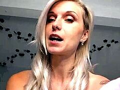 Rated Porn Tube