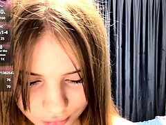 camslut Carolina