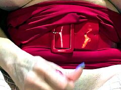Bustys Cam Webcam Big Boobs Free Big Boobs Cam Porn Video