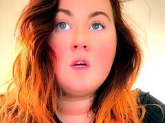Webcam milf with breast milk live hardcore masturbate