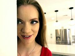 CuckHunter Erin Everheart
