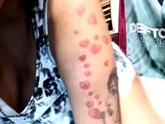 Daily BBW Clips