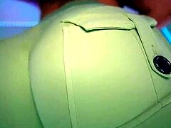 amateur amali2015 flashing ass on live webcam