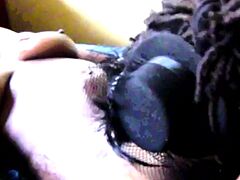 Ebony Sites