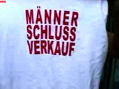 Randy And Alex And Marco And Dennis Muscle Teens Csd Part