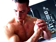 Thomas Homestory Part 4